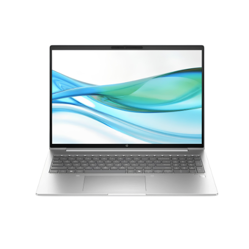 HP ProBook 460 G11 Intel Core Ultra 7 8GB DDR5 512GB SSD – 16" WUXGA Workstation-Class Business Laptop | Developers & Analysts