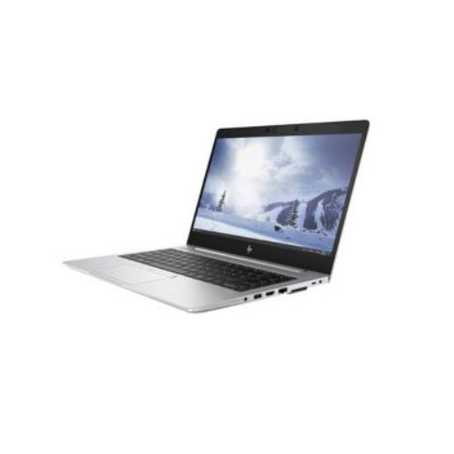 HP EliteBook Mt45 | AMD Ryzen 3 | 8GB RAM | 256GB SSD | 14" FHD – Refurbished