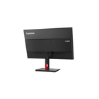 Lenovo ThinkVision S24i-30 23.8" FHD Monitor – Dual HDMI & VGA – Business Grade