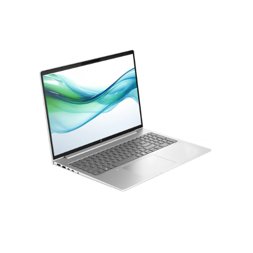 HP ProBook 460 G11 Intel Core Ultra 7 8GB DDR5 512GB SSD – 16" WUXGA Workstation-Class Business Laptop | Developers & Analysts