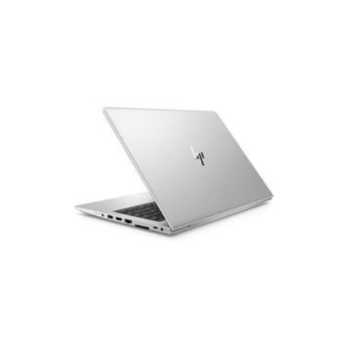 HP EliteBook Mt45 | AMD Ryzen 3 | 8GB RAM | 256GB SSD | 14" FHD – Refurbished