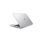HP EliteBook Mt45 | AMD Ryzen 3 | 8GB RAM | 256GB SSD | 14" FHD – Refurbished