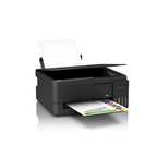 Epson EcoTank L3350 Wi-Fi All-in-One Ink Tank Printer