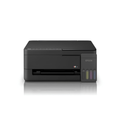 Epson EcoTank L3350 Wi-Fi All-in-One Ink Tank Printer