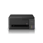 Epson EcoTank L3350 Wi-Fi All-in-One Ink Tank Printer