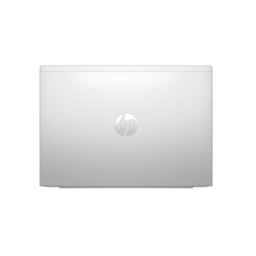 HP ProBook 460 G11 Intel Core Ultra 7 8GB DDR5 512GB SSD – 16" WUXGA Workstation-Class Business Laptop | Developers & Analysts