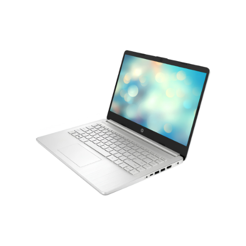 HP 14 Laptop Intel Core i3 1315U 4GB RAM 512GB SSD – Lightweight 14" Student Laptop | FreeDOS