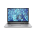 HP ZBook Firefly 16 G11 Mobile Workstation | Intel Core Ultra 7 | 16GB RAM | 512GB SSD | 16" Touch – Refurbished