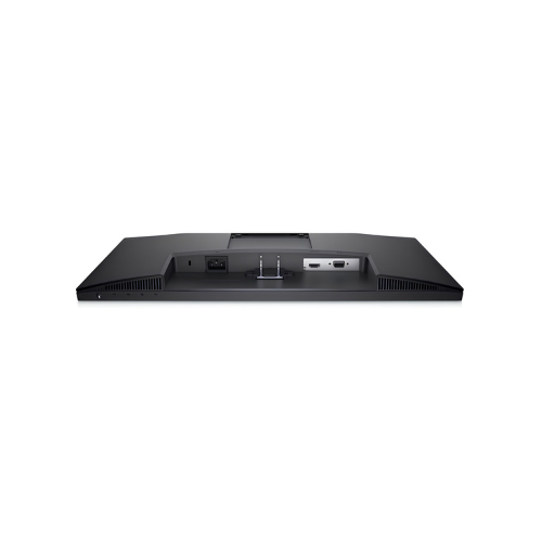 Dell SE2225H 21.4" FHD Monitor – IPS Panel, VGA & HDMI – 100Hz Refresh Rate