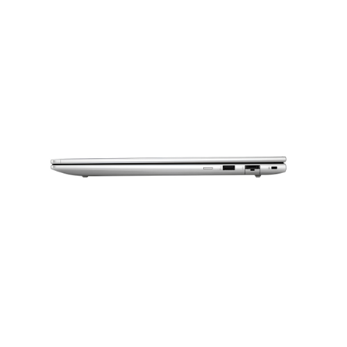 HP ProBook 460 G11 Intel Core Ultra 7 8GB DDR5 512GB SSD – 16" WUXGA Workstation-Class Business Laptop | Developers & Analysts