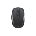 Logitech MX Anywhere 3S Bluetooth Wireless Mouse
