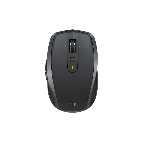 Logitech MX Anywhere 3S Bluetooth Wireless Mouse