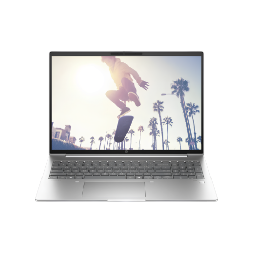 HP ProBook 460 G11 Intel Core Ultra 5 8GB DDR5 512GB SSD – 16" WUXGA Business Laptop with Numeric Keypad | Finance & Professionals