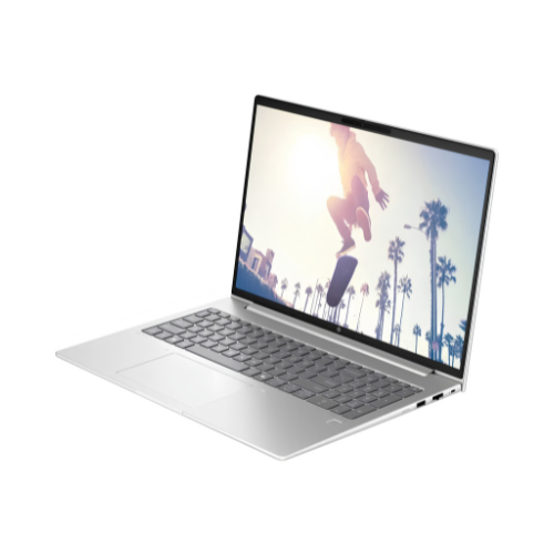 HP ProBook 460 G11 Intel Core Ultra 5 8GB DDR5 512GB SSD – 16" WUXGA Business Laptop with Numeric Keypad | Finance & Professionals