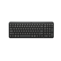 Logitech K250 Bluetooth Wireless Keyboard