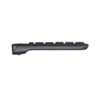 Logitech K400 Plus Wireless Keyboard with Touchpad