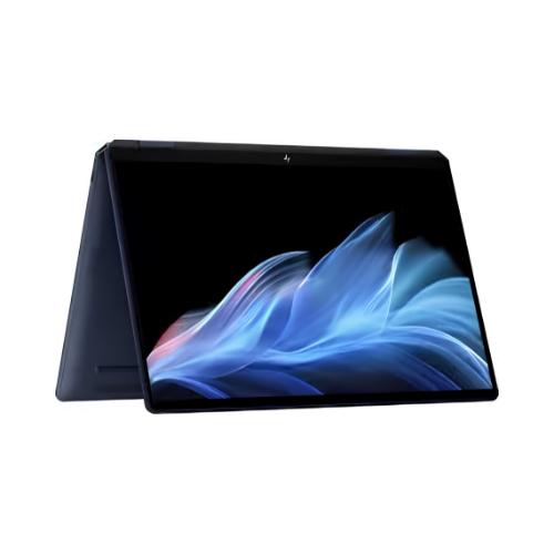 HP OmniBook Ultra Flip 14 Intel Core Ultra 7 16GB 1TB SSD – 14" 3K OLED 120Hz Touchscreen | Premium Creative Laptop Kenya