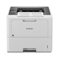Brother DCP-L2540DW Wi-Fi Monochrome Laser All-in-One Printer