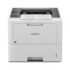 Brother DCP-L2540DW Wi-Fi Monochrome Laser All-in-One Printer
