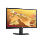 Dell SE2225H 21.4" FHD Monitor – IPS Panel, VGA & HDMI – 100Hz Refresh Rate