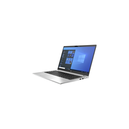 HP ProBook 640 G8 | Core i7 11th Gen | 8GB RAM | 256GB SSD | 14" FHD – Refurbished