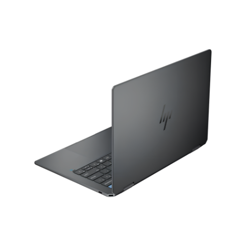 HP OmniBook Ultra Flip 14 Intel Core Ultra 7 16GB 1TB SSD – 14" 3K OLED 120Hz Touchscreen | Premium Creative Laptop Kenya