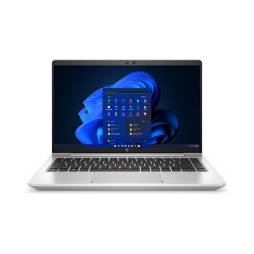 HP ProBook 640 G8 | Core i7 11th Gen | 8GB RAM | 256GB SSD | 14" FHD – Refurbished