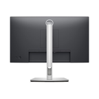 Dell P2425H 23.8" FHD Professional Monitor – Height Adjustable, USB Hub, IPS