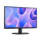 Dell SE2725HM 27" FHD IPS Monitor – 100Hz, VGA & HDMI – Big Screen Home & Office