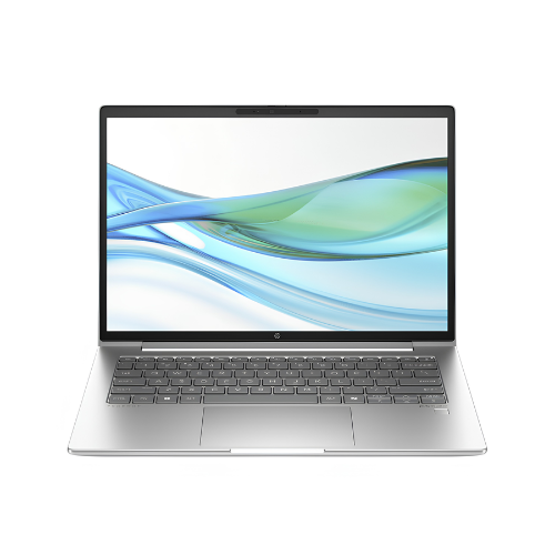 HP ProBook 440 G11 Intel Core Ultra 7 16GB DDR5 512GB SSD – 14" WUXGA Top-Spec Business Laptop | Maximum Performance