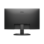 Dell SE2725HM 27" FHD IPS Monitor – 100Hz, VGA & HDMI – Big Screen Home & Office