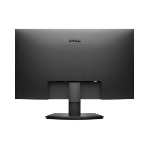 Dell SE2725HM 27" FHD IPS Monitor – 100Hz, VGA & HDMI – Big Screen Home & Office