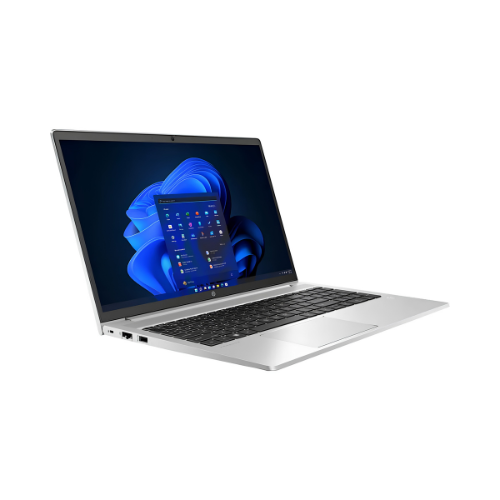 HP ProBook 450 G10 Intel Core i5 8GB RAM 512GB SSD – 15.6" FHD Business Laptop | 5MP IR Camera + RJ45