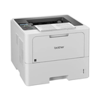 Brother DCP-L2540DW Wi-Fi Monochrome Laser All-in-One Printer