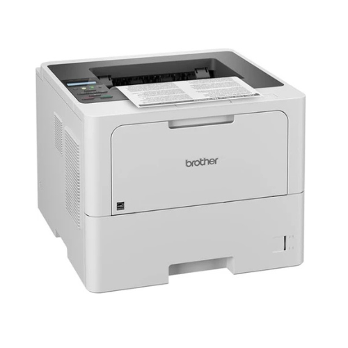 Brother DCP-L2540DW Wi-Fi Monochrome Laser All-in-One Printer