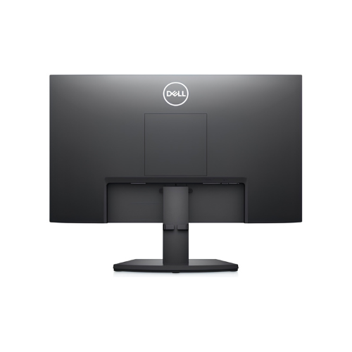Dell SE2225H 21.4" FHD Monitor – IPS Panel, VGA & HDMI – 100Hz Refresh Rate