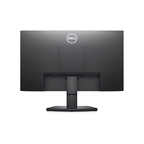 Dell SE2225H 21.4" FHD Monitor – IPS Panel, VGA & HDMI – 100Hz Refresh Rate