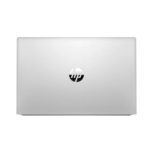 HP ProBook 450 G10 Intel Core i5 8GB RAM 512GB SSD – 15.6" FHD Business Laptop | 5MP IR Camera + RJ45
