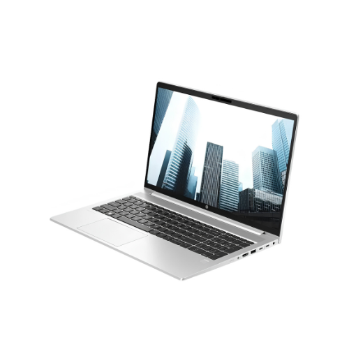 HP ProBook 450 G10 Intel Core i5 16GB RAM 512GB SSD – 15.6" FHD Touchscreen Business Laptop | Medical & Law Students