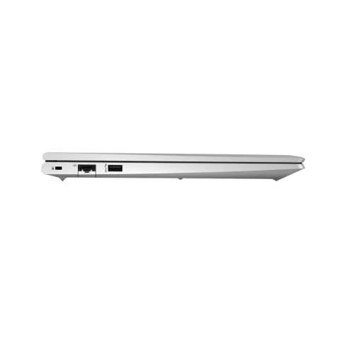HP ProBook 450 G10 Intel Core i5 16GB RAM 512GB SSD – 15.6" FHD Touchscreen Business Laptop | Medical & Law Students