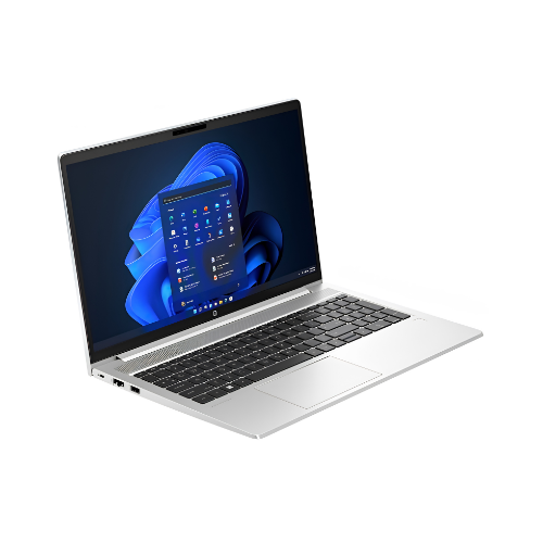 HP ProBook 450 G10 Intel Core i7 16GB RAM 512GB SSD – 15.6" FHD Windows 11 Pro | IT Professionals & Power Users