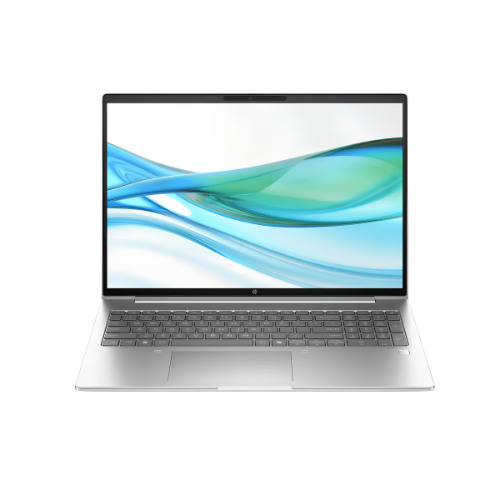 HP ProBook 460 G11 Intel Core Ultra 7 8GB DDR5 512GB SSD – 16" WUXGA Workstation-Class Laptop | Developers & Senior Analysts