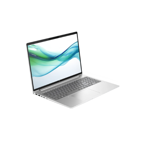 HP ProBook 460 G11 Intel Core Ultra 7 8GB DDR5 512GB SSD – 16" WUXGA Workstation-Class Laptop | Developers & Senior Analysts