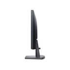 Dell SE2225H 21.4" FHD Monitor – IPS Panel, VGA & HDMI – 100Hz Refresh Rate