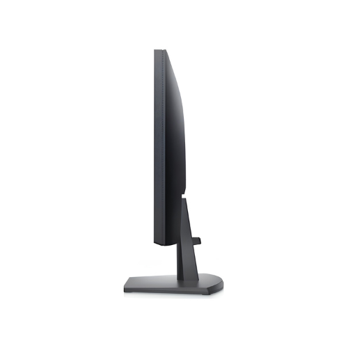 Dell SE2225H 21.4" FHD Monitor – IPS Panel, VGA & HDMI – 100Hz Refresh Rate