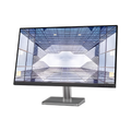 Lenovo L32p-30 31.5" 4K UHD Monitor + Built-in Webcam – USB-C, HDMI, DisplayPort