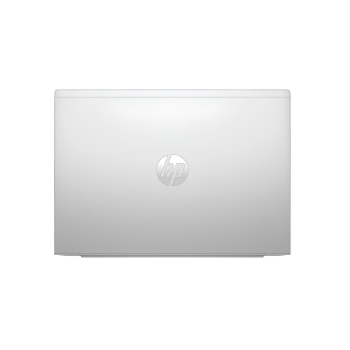 HP ProBook 460 G11 Intel Core Ultra 7 8GB DDR5 512GB SSD – 16" WUXGA Workstation-Class Laptop | Developers & Senior Analysts