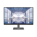 Lenovo L32p-30 31.5" 4K UHD Monitor + Built-in Webcam – USB-C, HDMI, DisplayPort