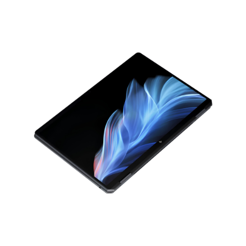 HP OmniBook Ultra Flip 14 Intel Core Ultra 7 16GB RAM 1TB SSD – 14" 3K OLED 120Hz Touchscreen | Premium Creative Laptop Kenya