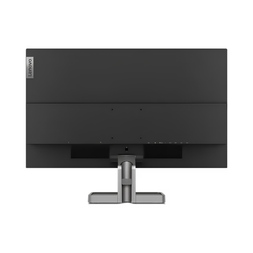 Lenovo L32p-30 31.5" 4K UHD Monitor + Built-in Webcam – USB-C, HDMI, DisplayPort